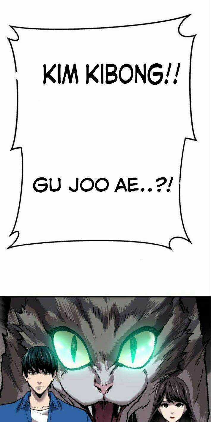 Phá Bỏ Giới Hạn Chapter 30 trang 73