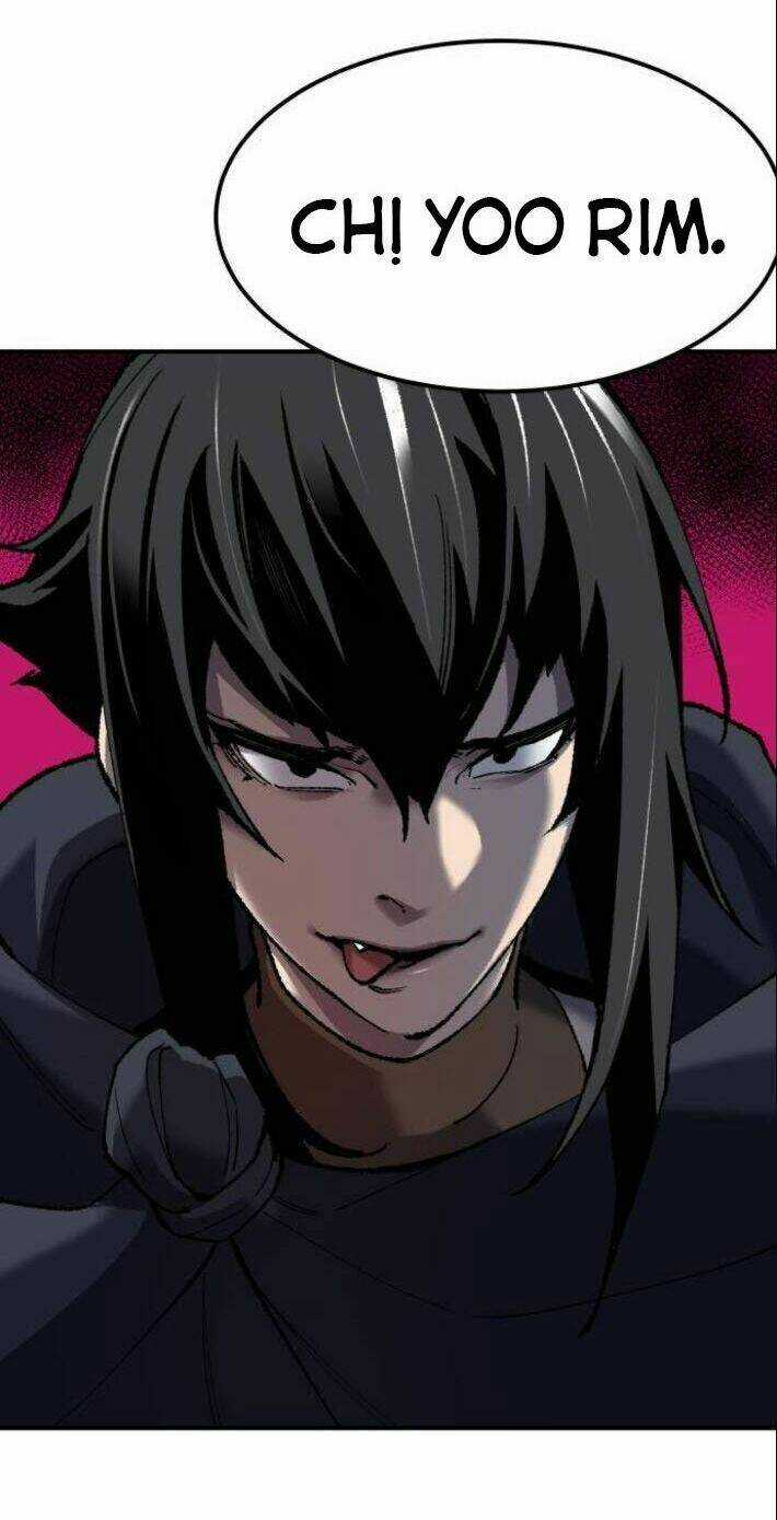 Phá Bỏ Giới Hạn Chapter 30 trang 77