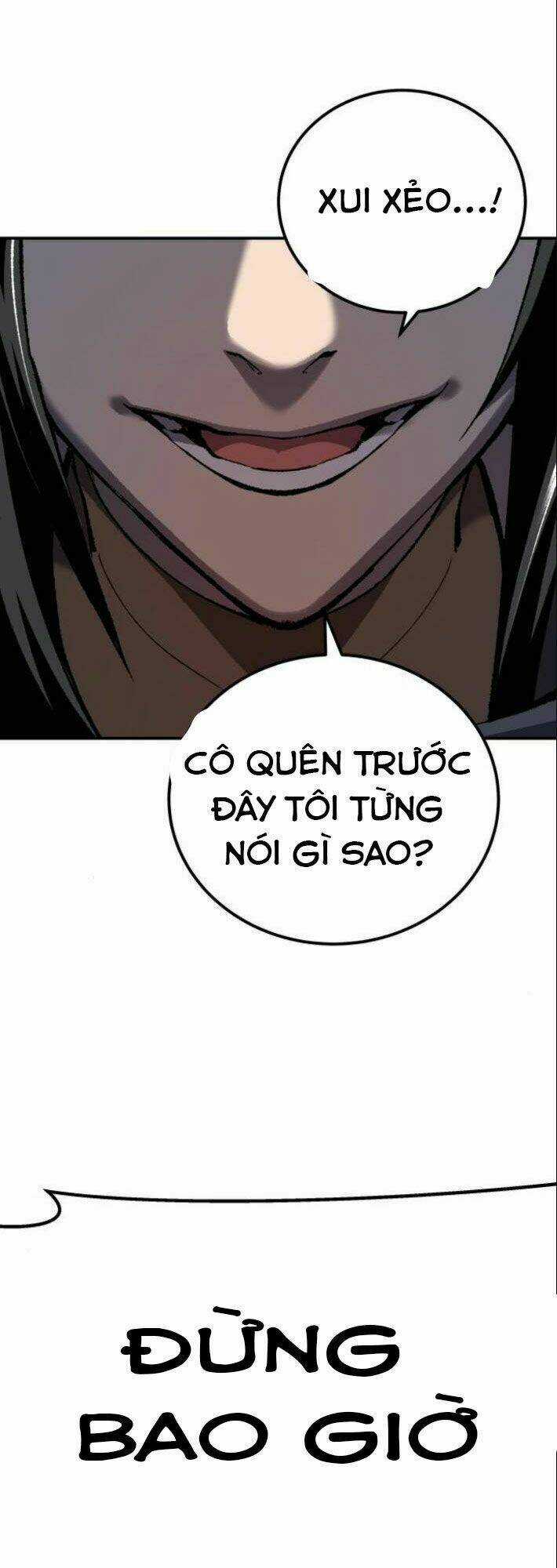 Phá Bỏ Giới Hạn Chapter 30 trang 78