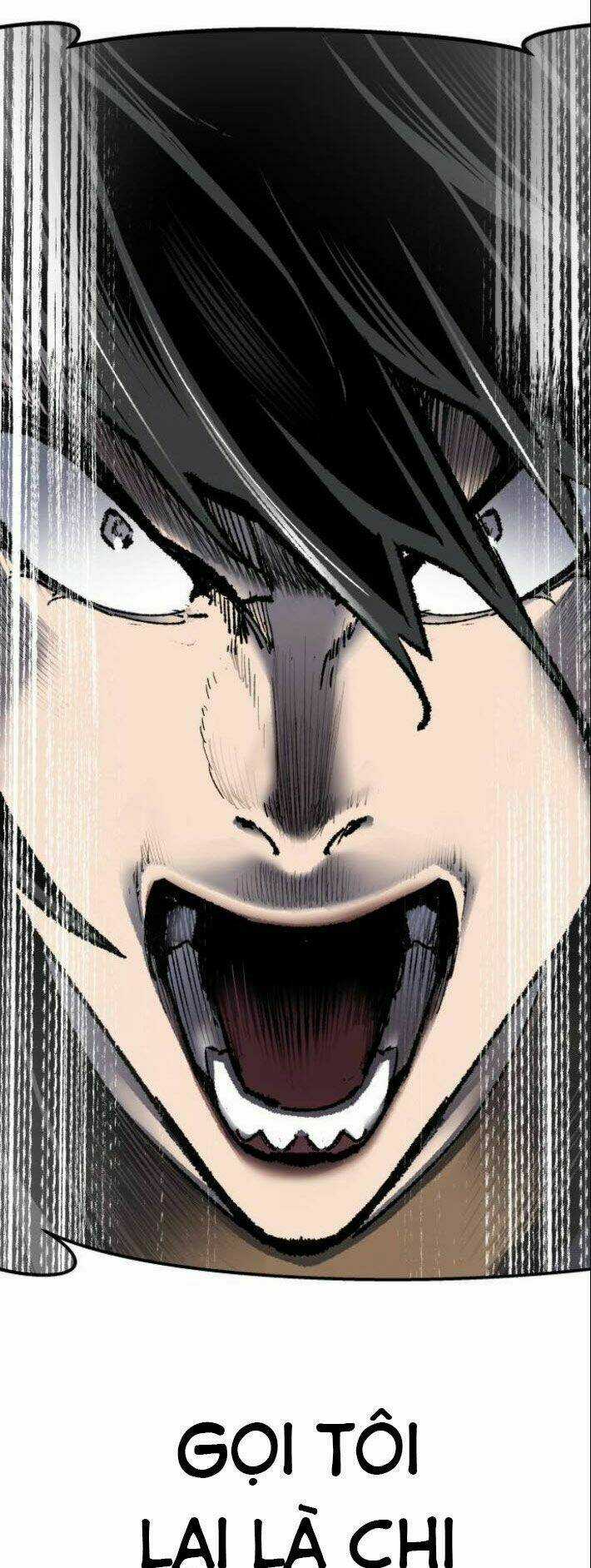 Phá Bỏ Giới Hạn Chapter 30 trang 79