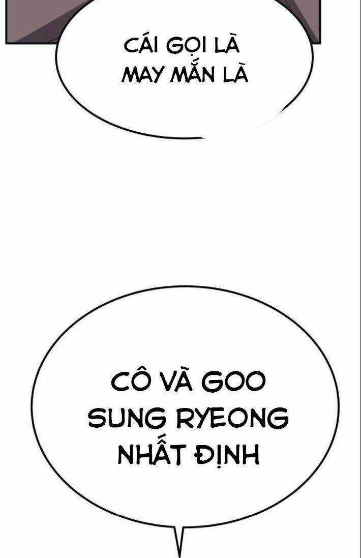 Phá Bỏ Giới Hạn Chapter 30 trang 83