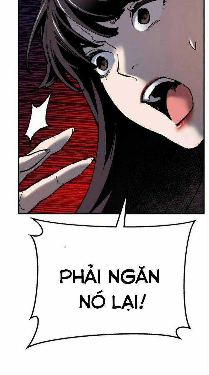 Phá Bỏ Giới Hạn Chapter 30 trang 86