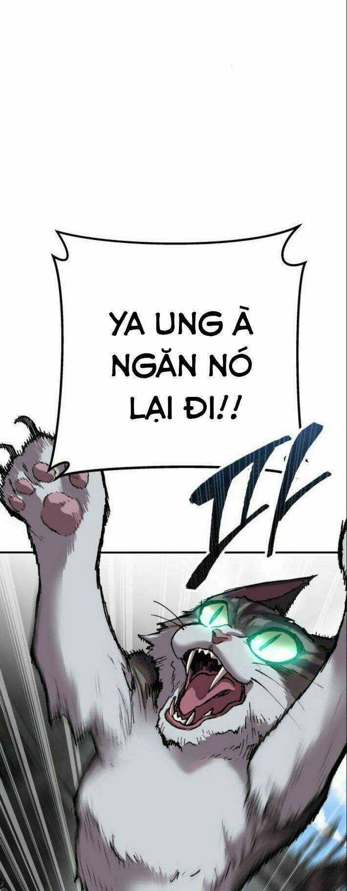 Phá Bỏ Giới Hạn Chapter 30 trang 87