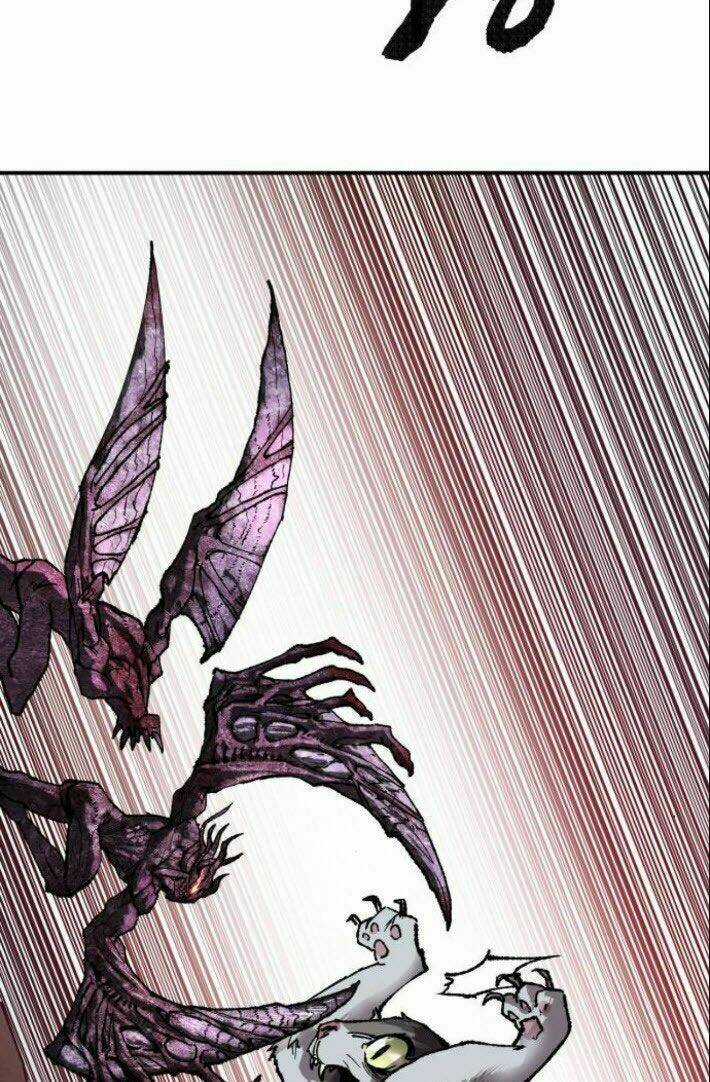 Phá Bỏ Giới Hạn Chapter 30 trang 90