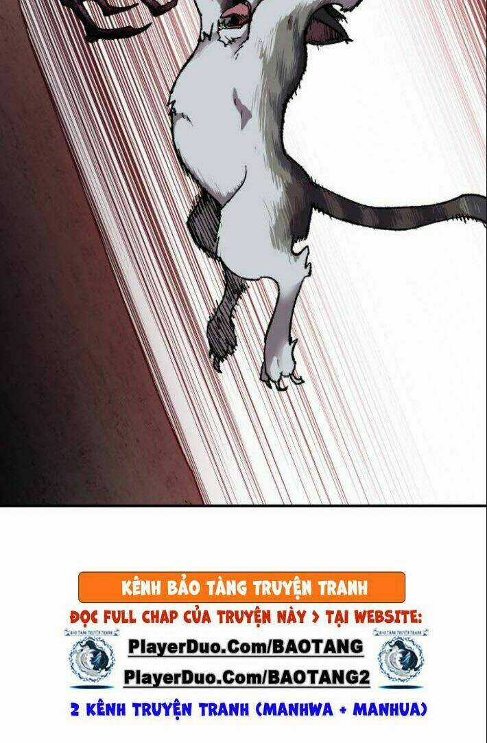 Phá Bỏ Giới Hạn Chapter 30 trang 91