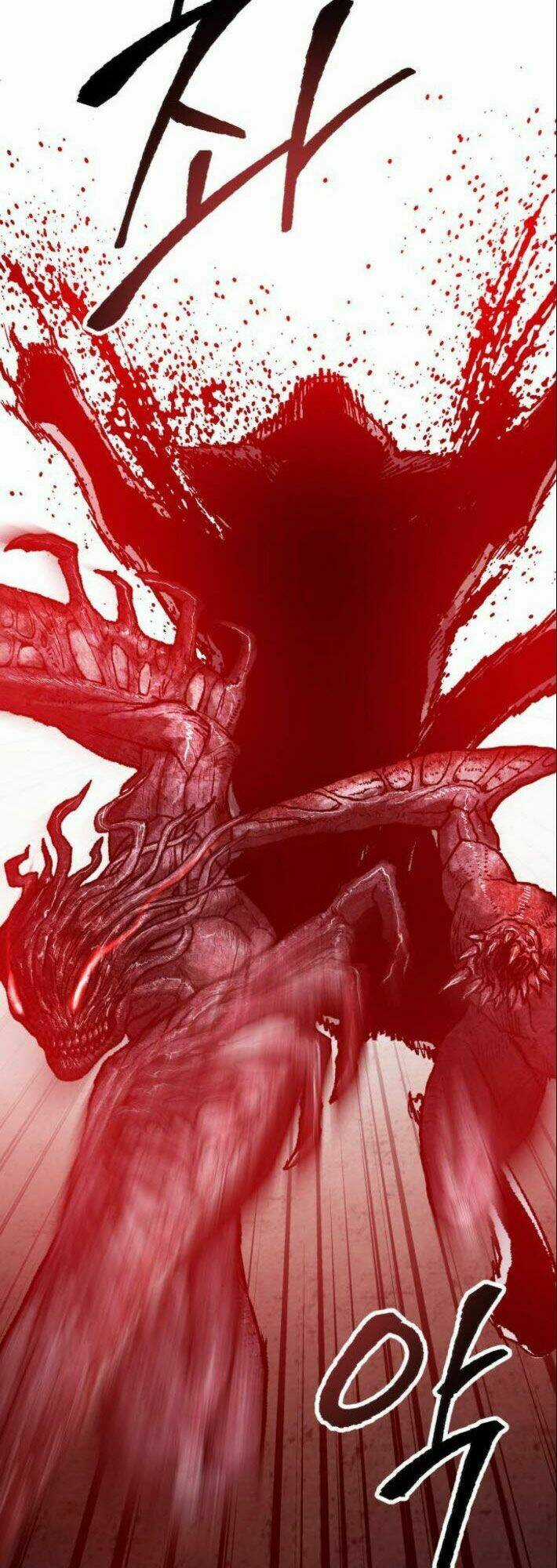 Phá Bỏ Giới Hạn Chapter 30 trang 92