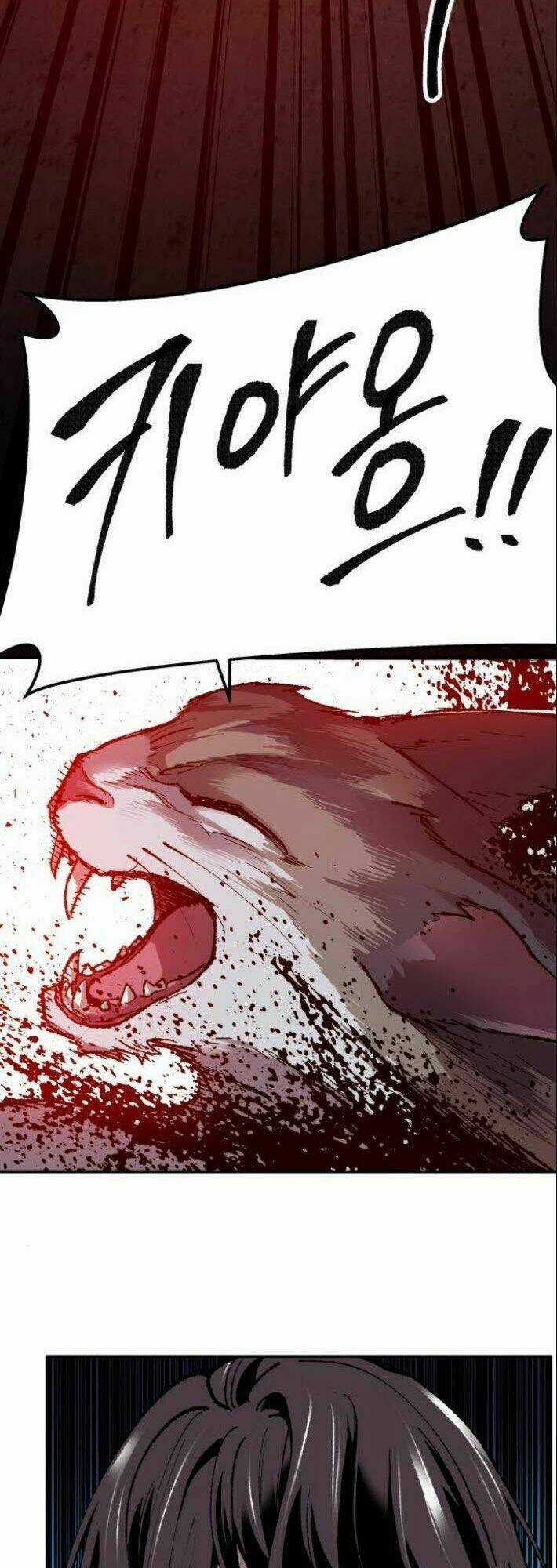 Phá Bỏ Giới Hạn Chapter 30 trang 93