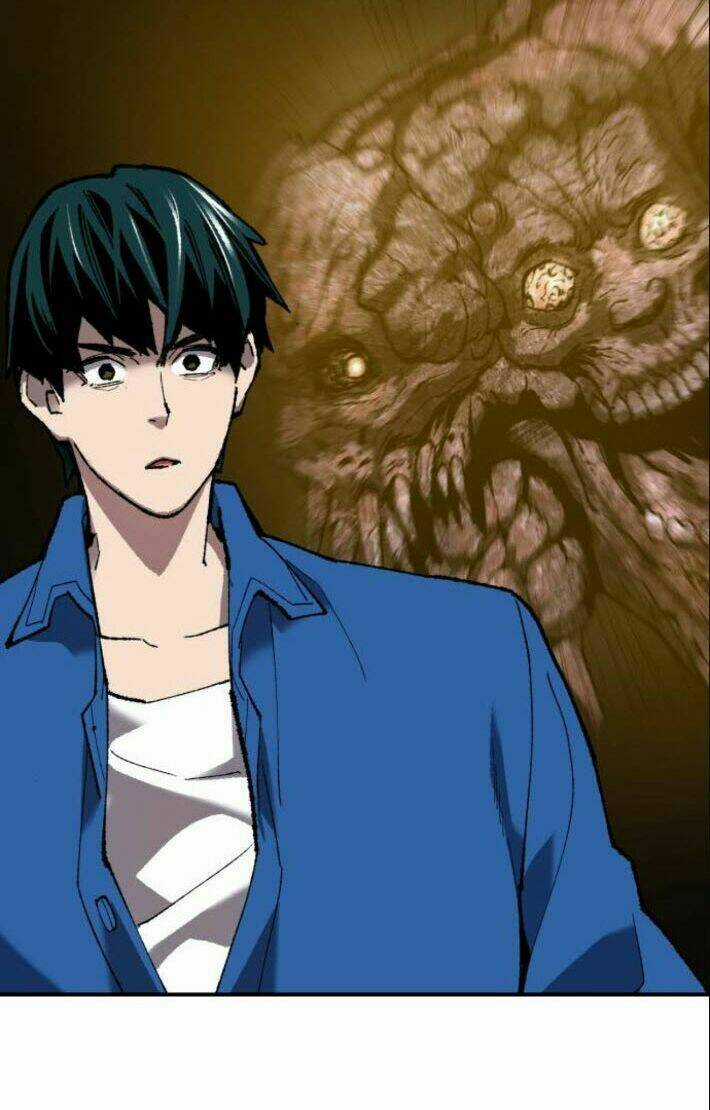 Phá Bỏ Giới Hạn Chapter 30 trang 95