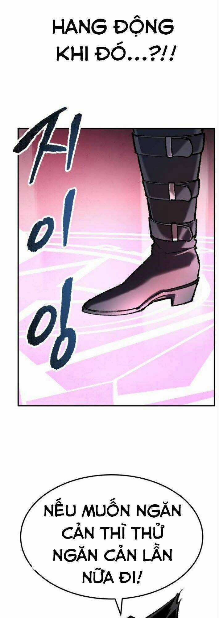 Phá Bỏ Giới Hạn Chapter 30 trang 96