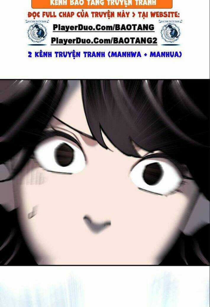 Phá Bỏ Giới Hạn Chapter 30 trang 99