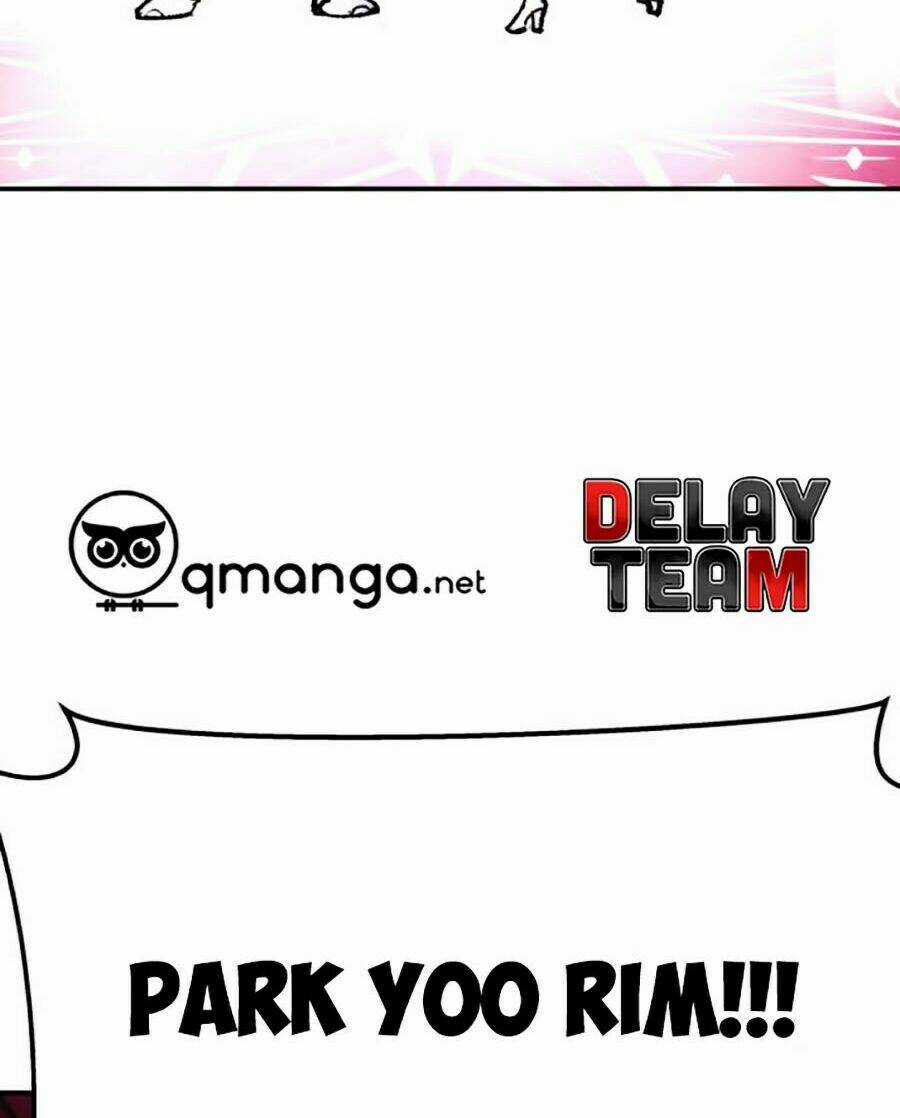 Phá Bỏ Giới Hạn Chapter 31 trang 1