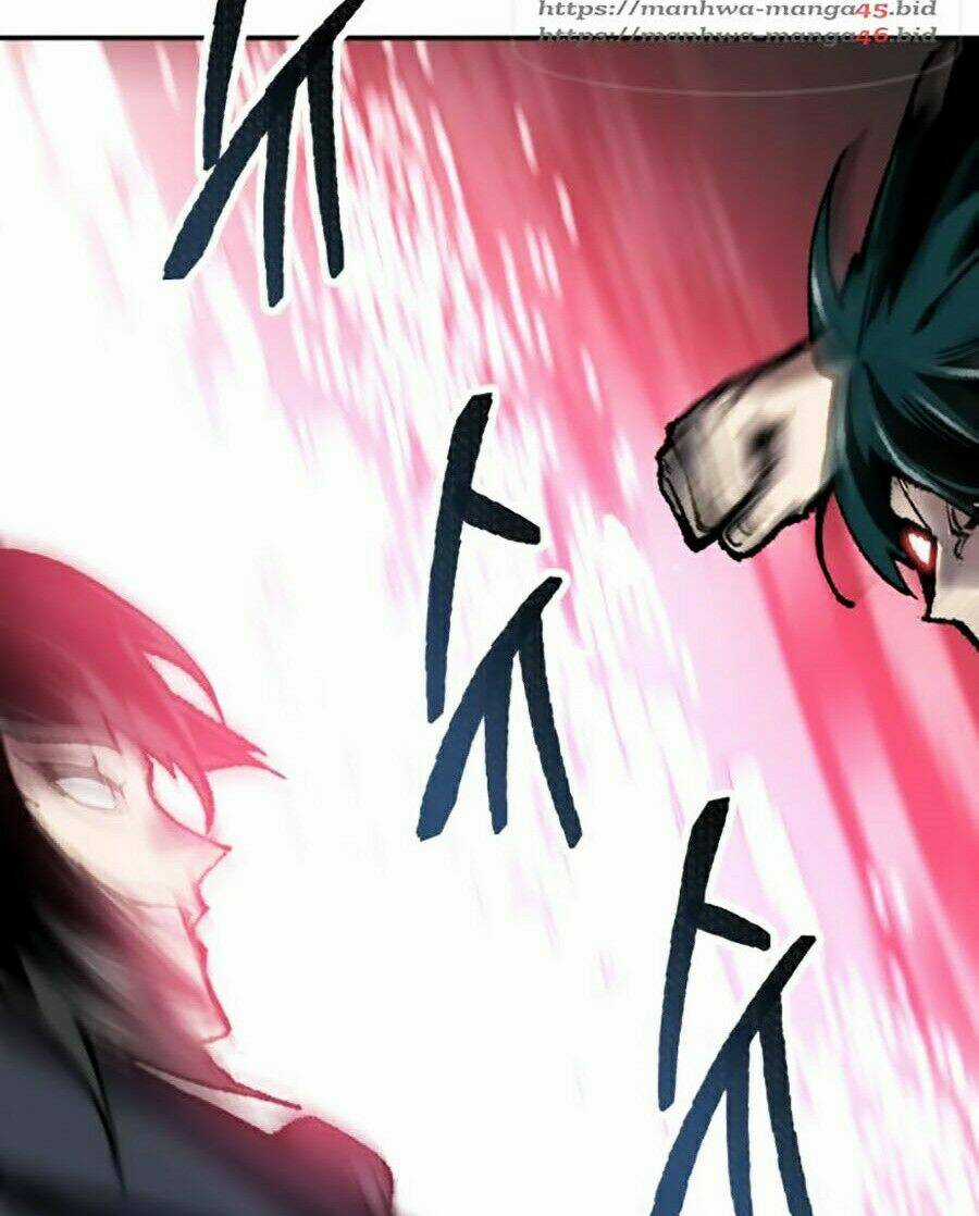 Phá Bỏ Giới Hạn Chapter 31 trang 10