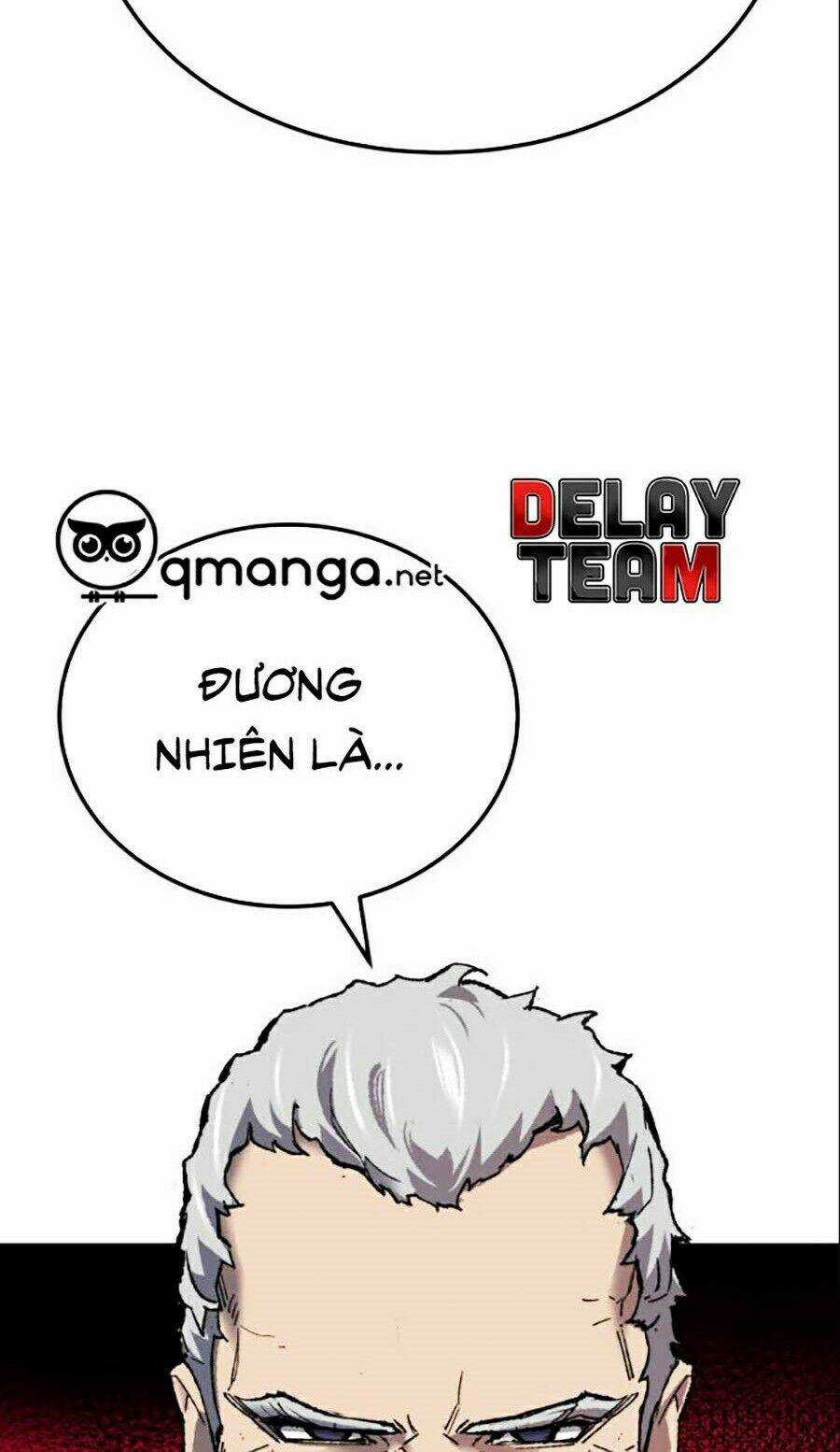 Phá Bỏ Giới Hạn Chapter 31 trang 102