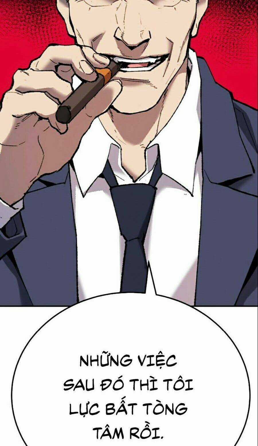 Phá Bỏ Giới Hạn Chapter 31 trang 103