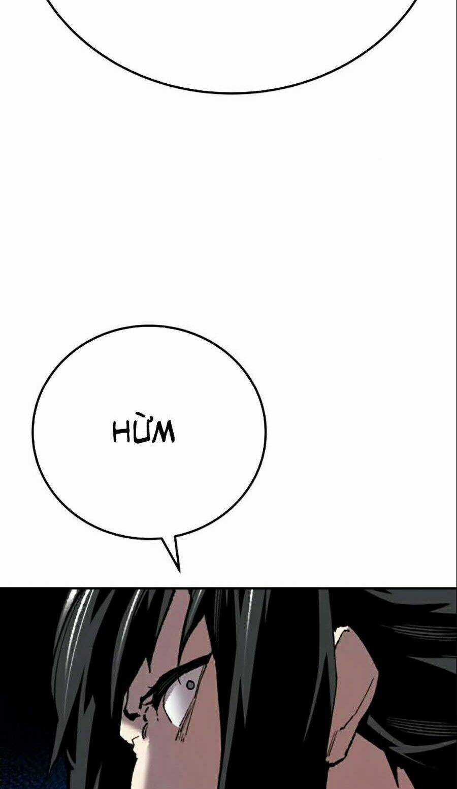 Phá Bỏ Giới Hạn Chapter 31 trang 104