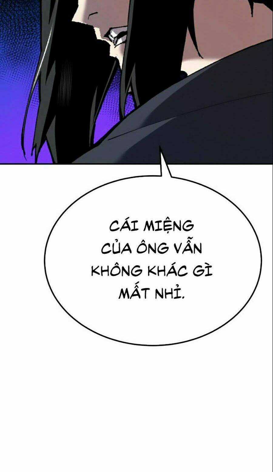 Phá Bỏ Giới Hạn Chapter 31 trang 105