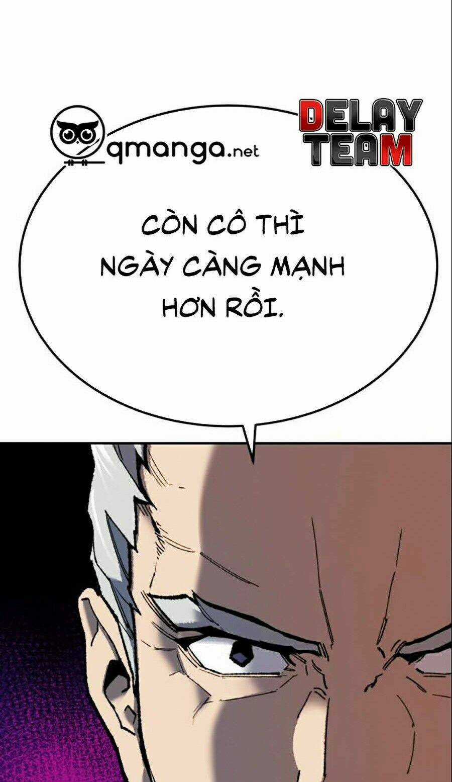 Phá Bỏ Giới Hạn Chapter 31 trang 106
