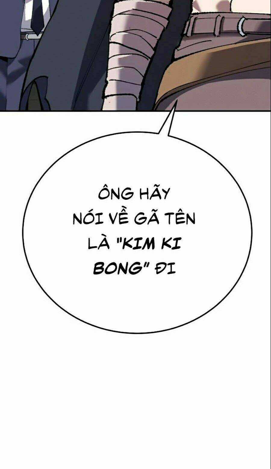 Phá Bỏ Giới Hạn Chapter 31 trang 112