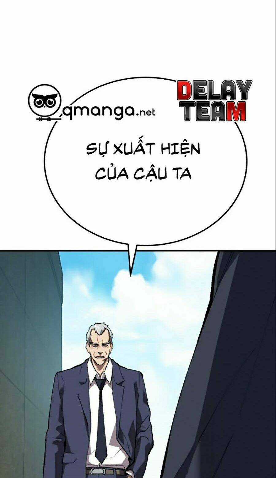 Phá Bỏ Giới Hạn Chapter 31 trang 113