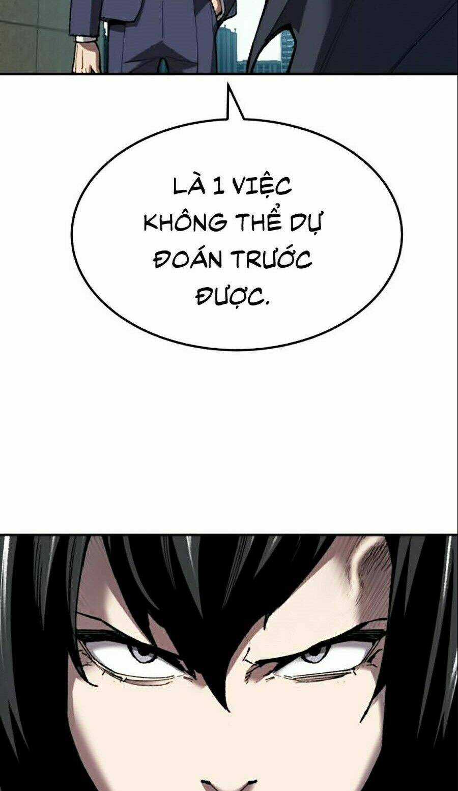 Phá Bỏ Giới Hạn Chapter 31 trang 114