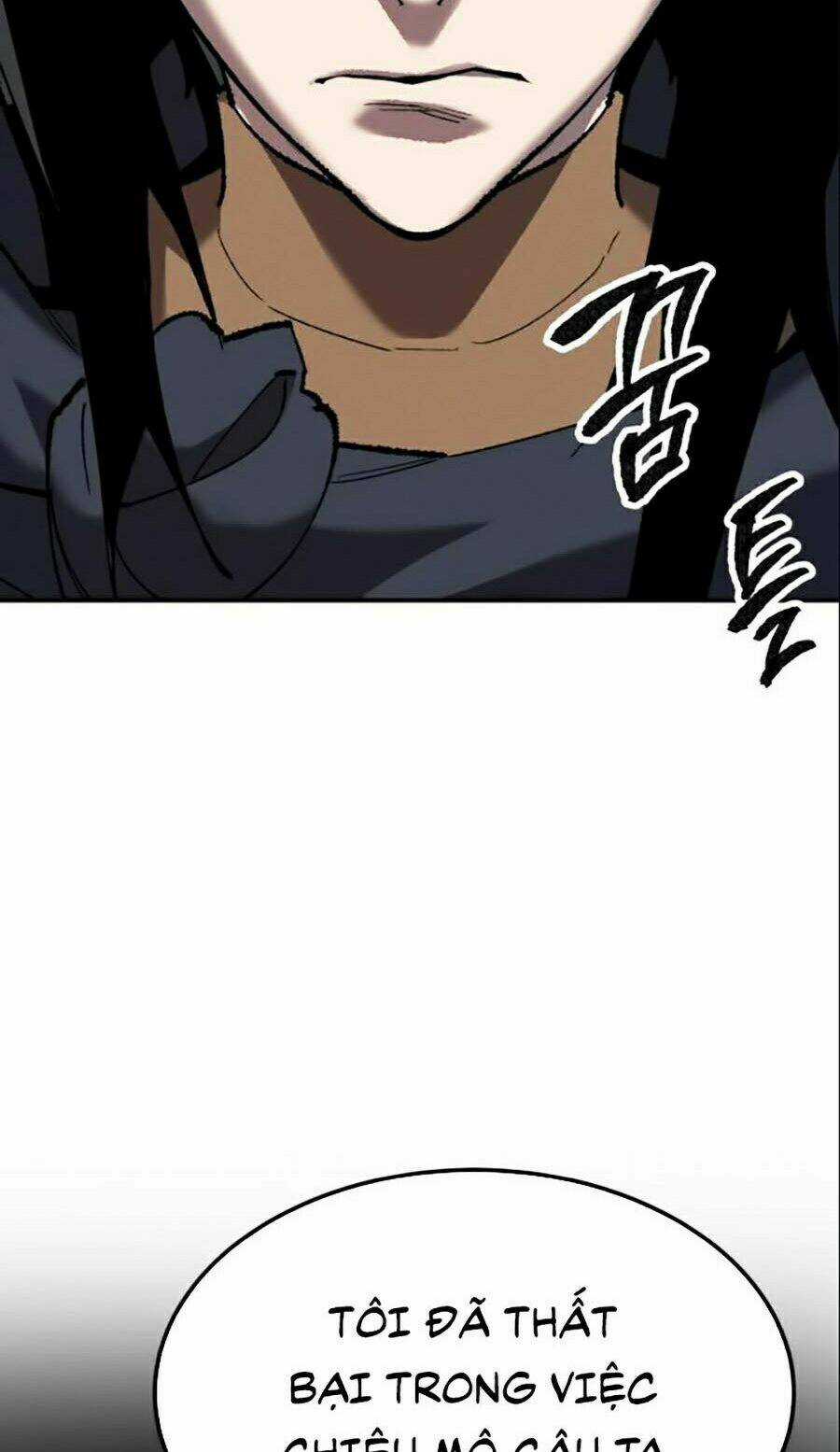 Phá Bỏ Giới Hạn Chapter 31 trang 115