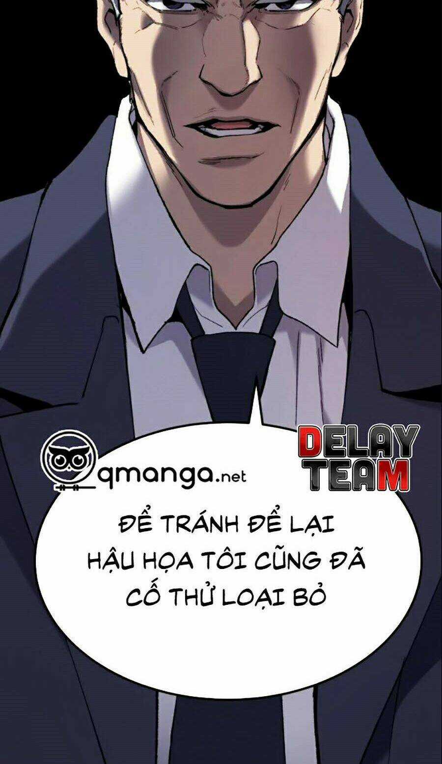 Phá Bỏ Giới Hạn Chapter 31 trang 117