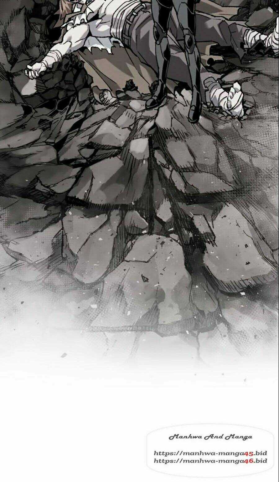 Phá Bỏ Giới Hạn Chapter 31 trang 119