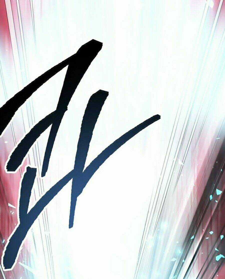 Phá Bỏ Giới Hạn Chapter 31 trang 12