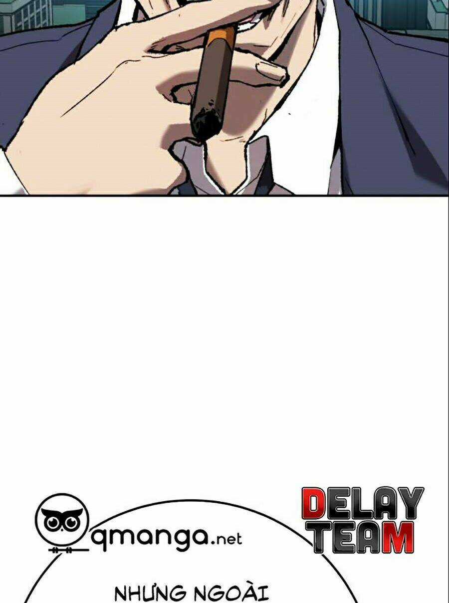 Phá Bỏ Giới Hạn Chapter 31 trang 121