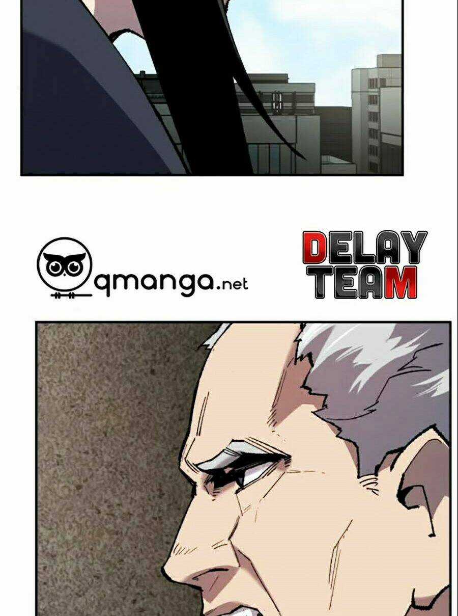 Phá Bỏ Giới Hạn Chapter 31 trang 125