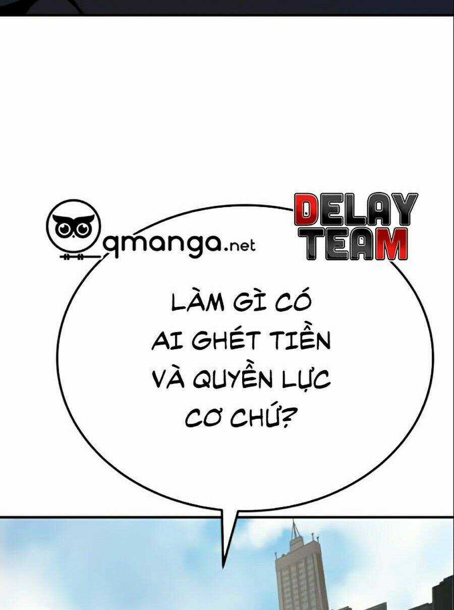 Phá Bỏ Giới Hạn Chapter 31 trang 128