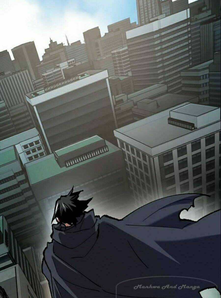 Phá Bỏ Giới Hạn Chapter 31 trang 129