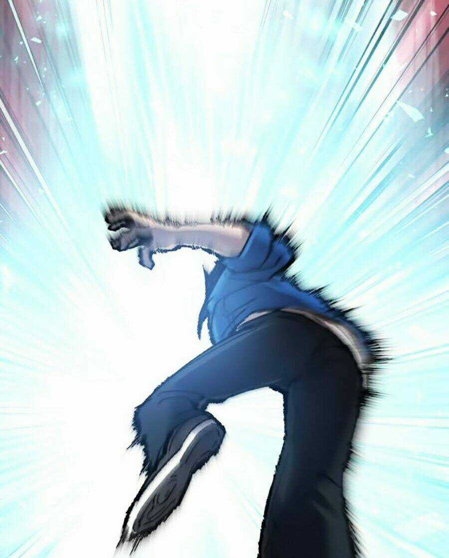 Phá Bỏ Giới Hạn Chapter 31 trang 13