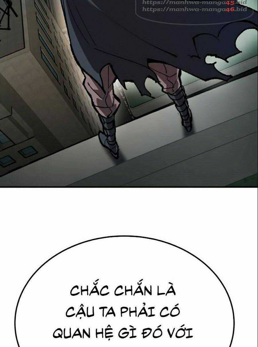 Phá Bỏ Giới Hạn Chapter 31 trang 130