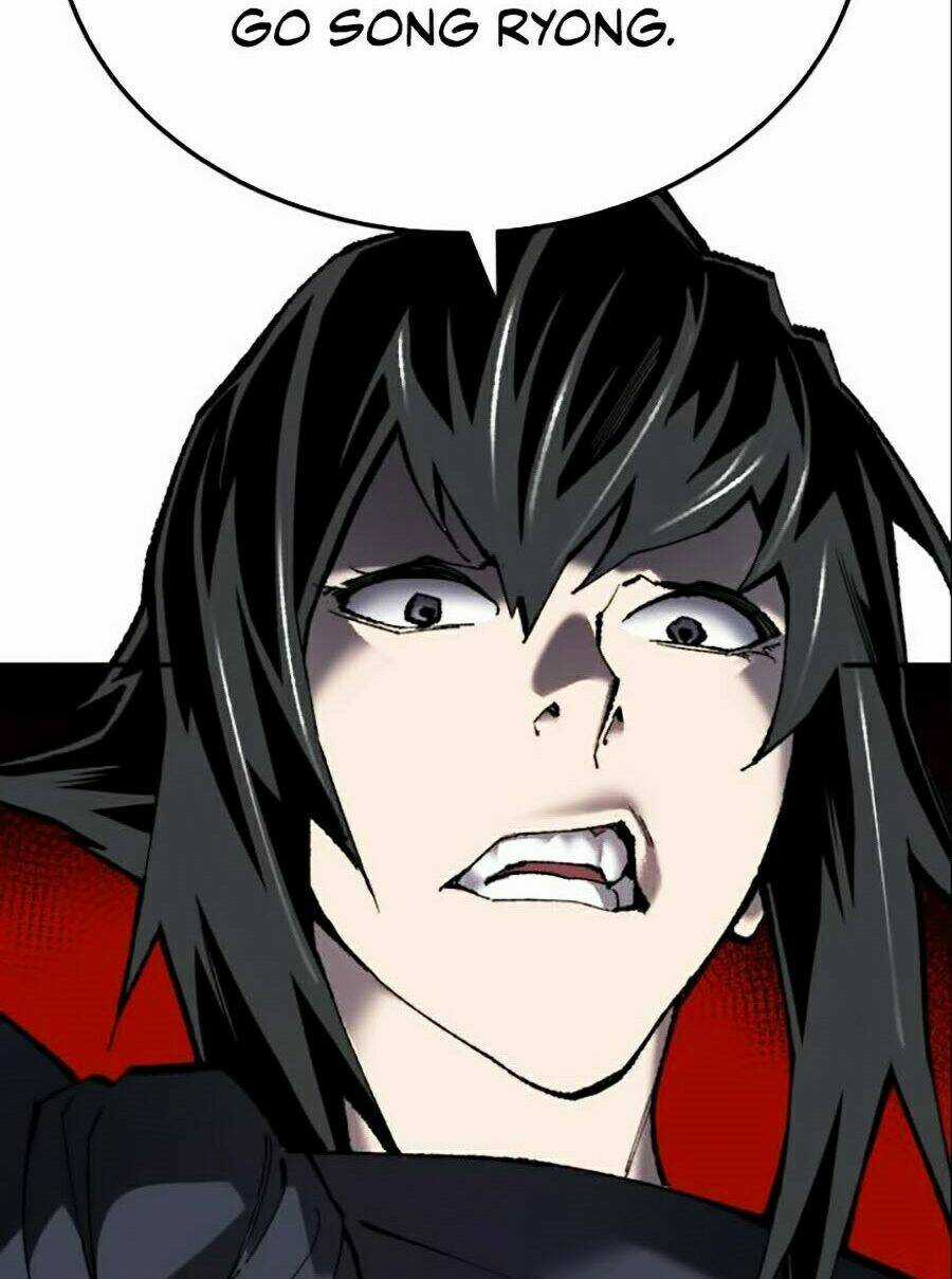 Phá Bỏ Giới Hạn Chapter 31 trang 131