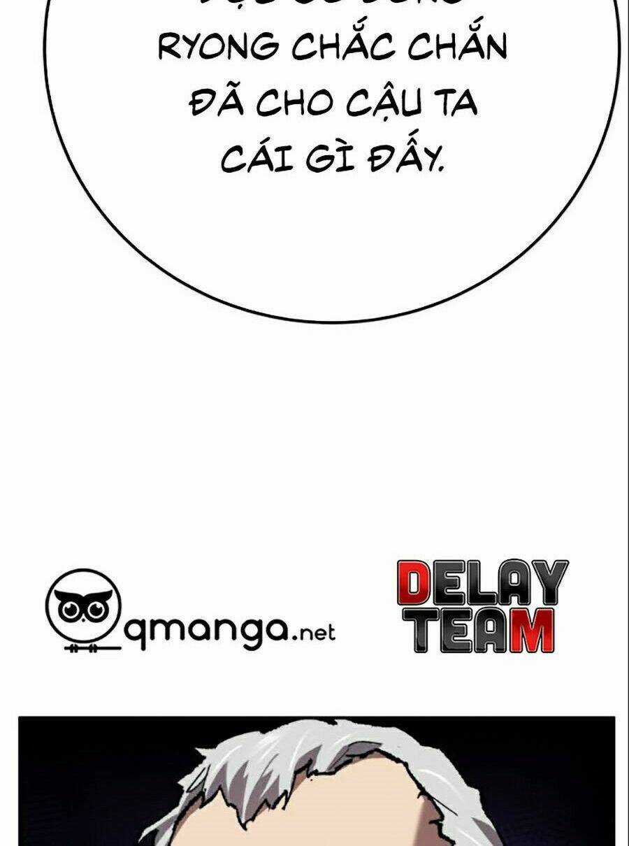 Phá Bỏ Giới Hạn Chapter 31 trang 133