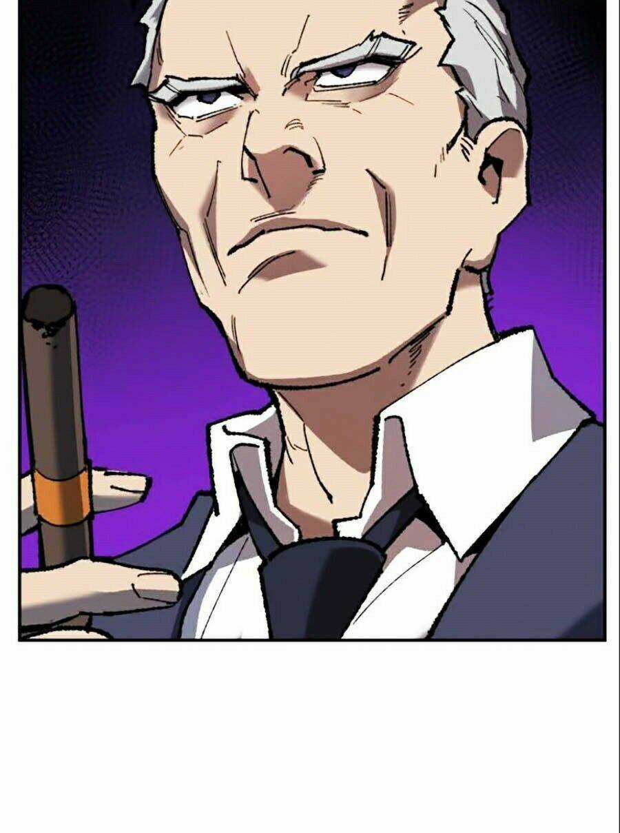 Phá Bỏ Giới Hạn Chapter 31 trang 134