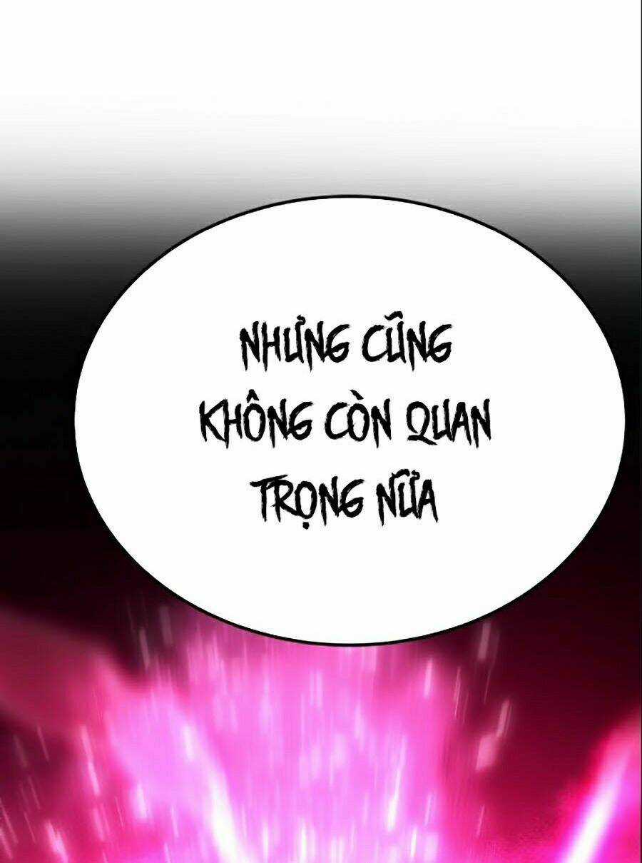 Phá Bỏ Giới Hạn Chapter 31 trang 135
