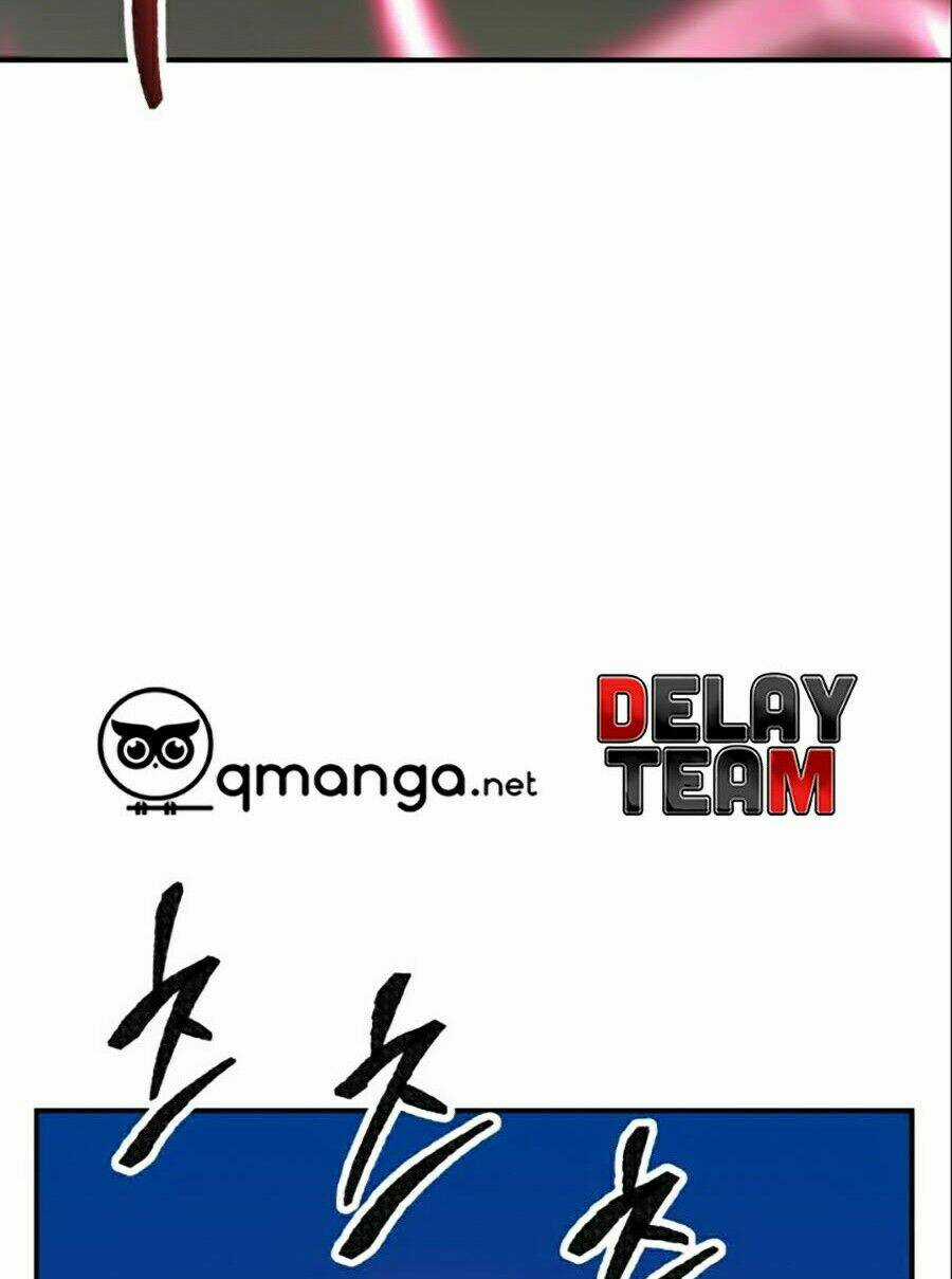 Phá Bỏ Giới Hạn Chapter 31 trang 138