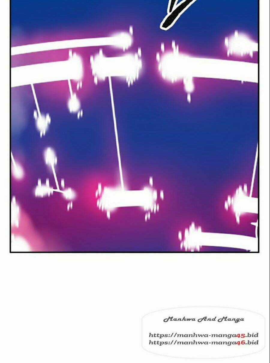 Phá Bỏ Giới Hạn Chapter 31 trang 139