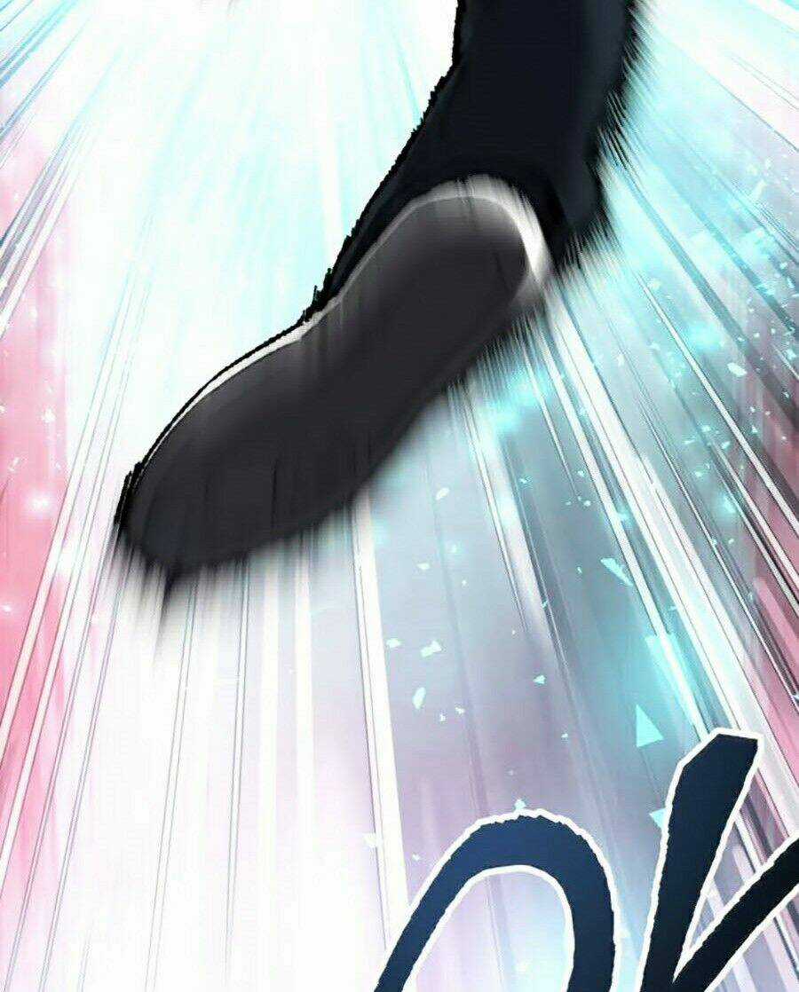 Phá Bỏ Giới Hạn Chapter 31 trang 14