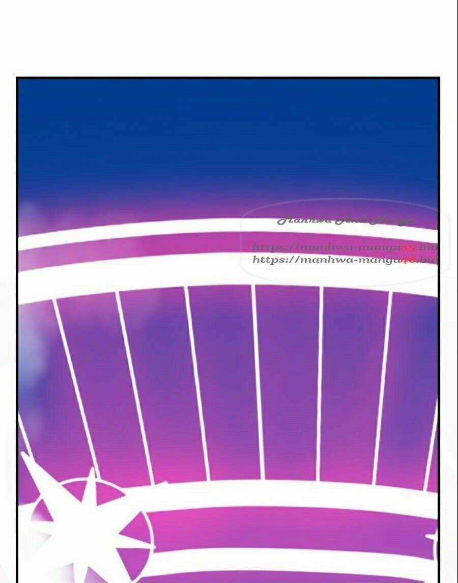 Phá Bỏ Giới Hạn Chapter 31 trang 140