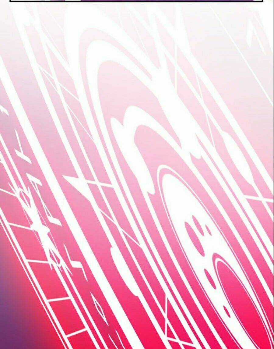 Phá Bỏ Giới Hạn Chapter 31 trang 141