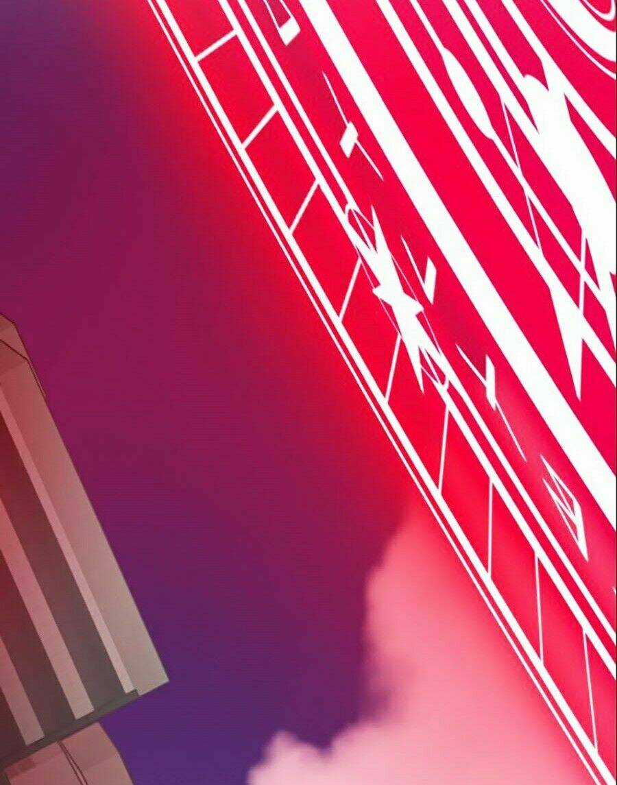 Phá Bỏ Giới Hạn Chapter 31 trang 142