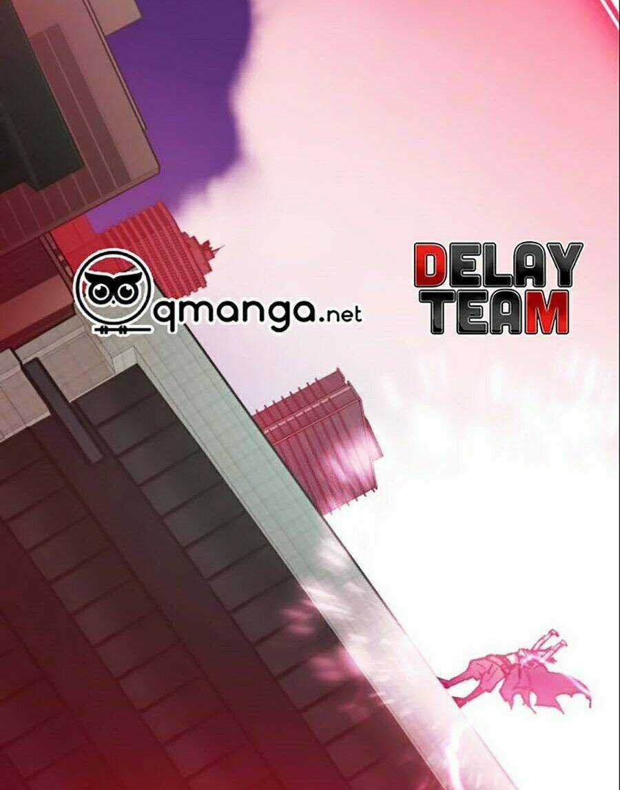 Phá Bỏ Giới Hạn Chapter 31 trang 143