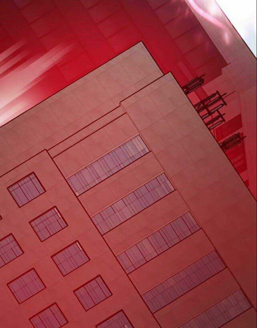 Phá Bỏ Giới Hạn Chapter 31 trang 144