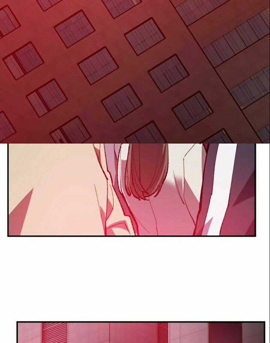 Phá Bỏ Giới Hạn Chapter 31 trang 145