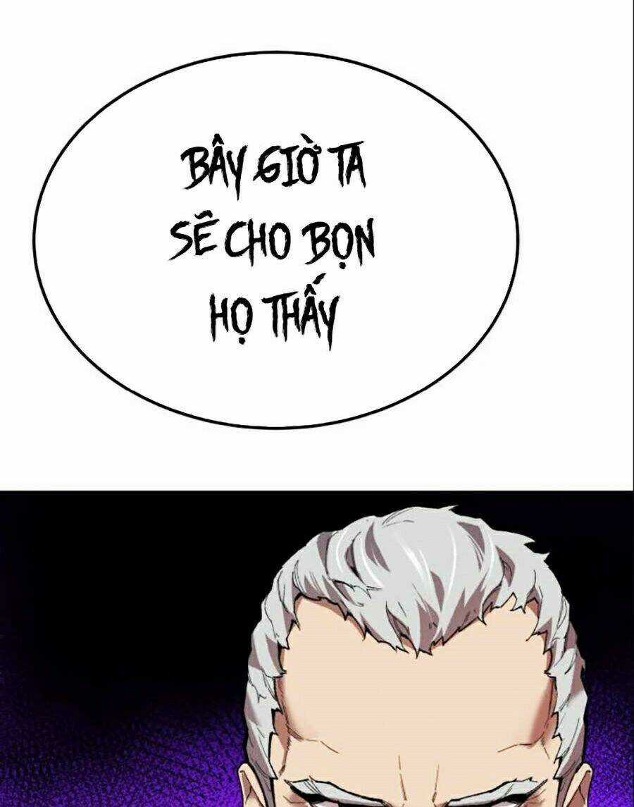 Phá Bỏ Giới Hạn Chapter 31 trang 147