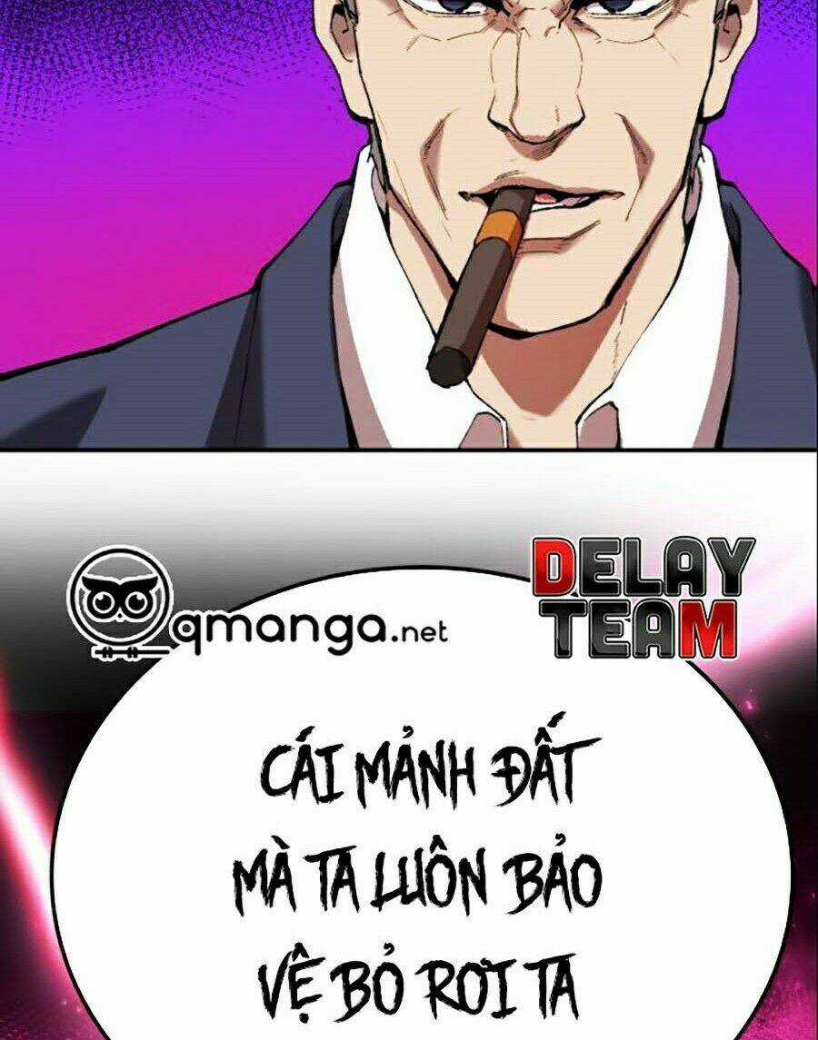 Phá Bỏ Giới Hạn Chapter 31 trang 148