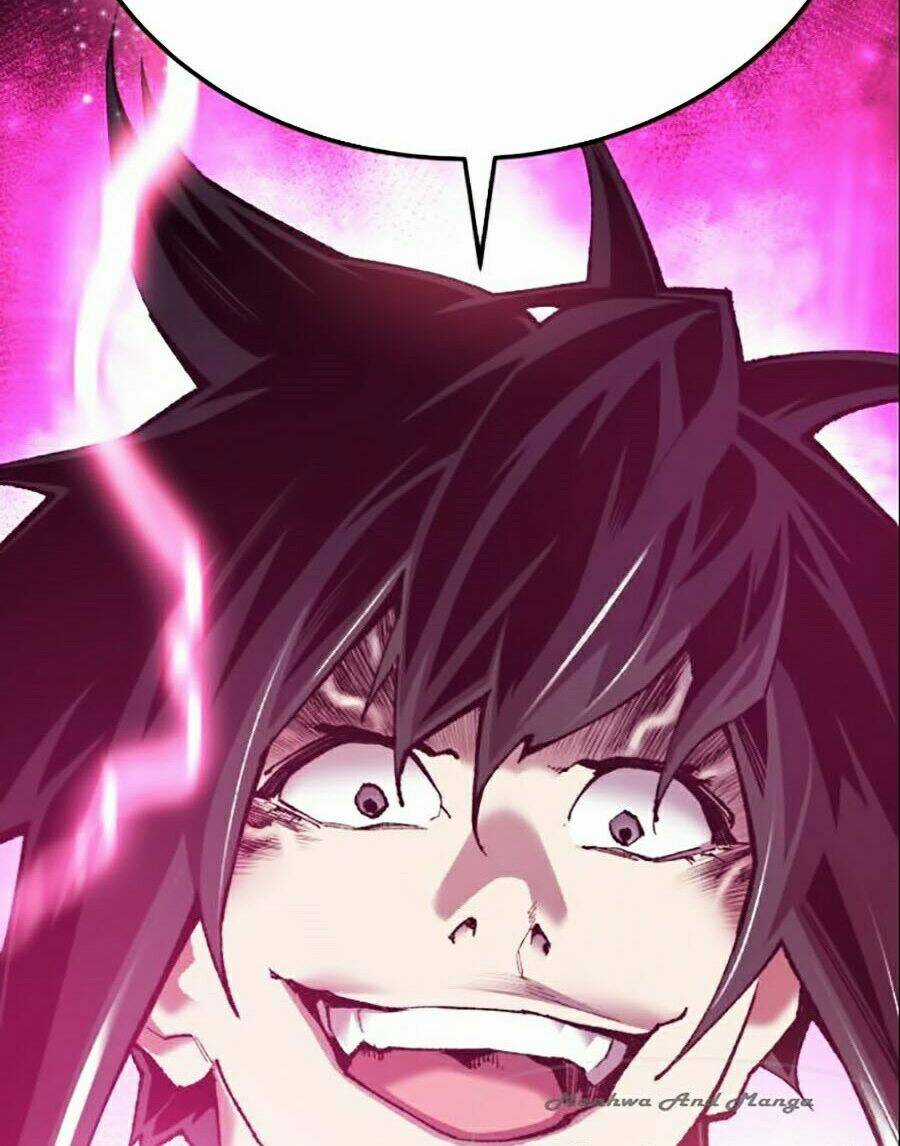 Phá Bỏ Giới Hạn Chapter 31 trang 149